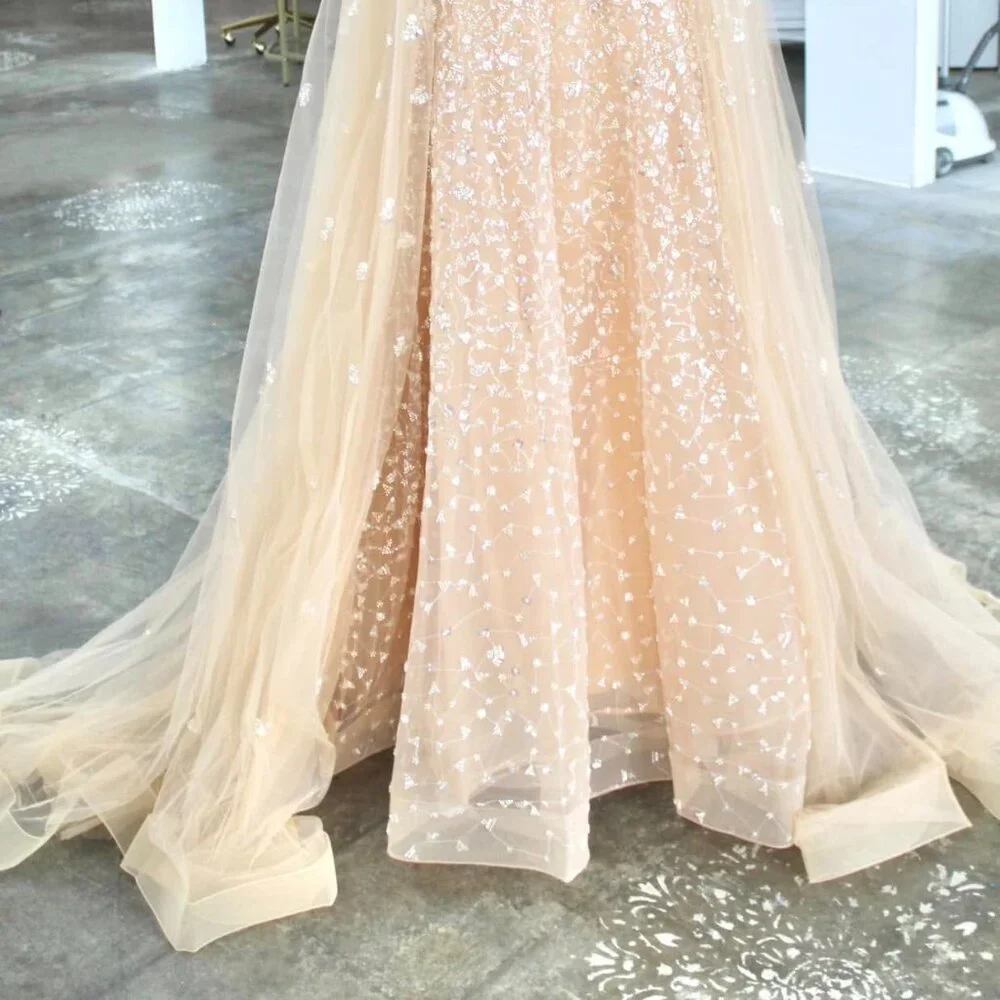 Pageant Perfection - Picture 7 of 7